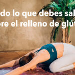 Todo lo que debes saber sobre el relleno de glúteos